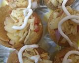 भरवा गोलगप्पे (bharwa golgappe recipe in Hindi) रेसिपी चरण 4 फोटो