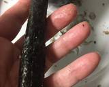 Keto Friendly Nori Energy Sticks recipe step 5 photo
