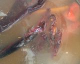 A picture of step 2 of Beef Barbacoa Tacos.
