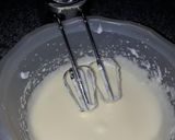 Foto del paso 2 de la receta: Torta a mi manera para las meriendas del finde...