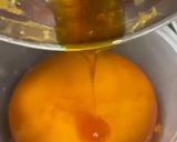 Foto del paso 3 de la receta: Flan 🍮 🇨🇺 cubano