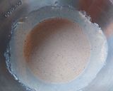 Kefires csirkecomb recept fázis 1 fotója