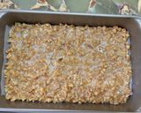 Foto del paso 3 de la receta: Cuadrados de nuez