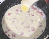 Foto langkah ke 3 dari resep Mac & Cheese.