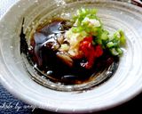 【宜蘭有機米】糕渣一口飯糰的食譜步驟10照片