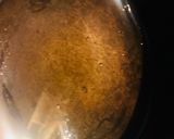 সাউথ ইন্ডিয়ান টমেটো রসম (south indian tomato rasam recipe in Bengali) রেসিপির ধাপ 3 ছবি