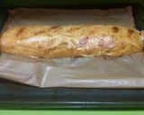 Foto del paso 9 de la receta: Rollo de pollo con thermomix