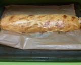 Foto del paso 9 de la receta: Rollo de pollo con thermomix