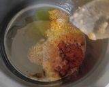 तुरीच्या डाळीची आमटी (Turichya Dalichi Amti Recipe In Marathi) रेसिपी स्टेप 2 फोटो 