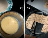 Foto del paso 5 de la receta Croquetas de carne picada