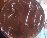 Foto del paso 4 de la receta: Tarta cabsha