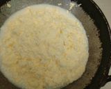 घी बनाने का तरीका (Ghee banane ka tarika recipe in hindi) रेसिपी चरण 3 फोटो