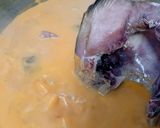 Foto langkah ke 2 dari resep Gulai Kepala Ikan.