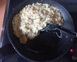 Foto del paso 8 de la receta: 268. Trinxat de col