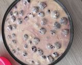 Une image de l'étape 5 de Clafoutis aux cerises 🍒.