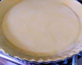 Foto del paso 8 de la receta: MASA Quebrada de Sal...!