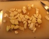Foto del paso 7 de la receta: Tolonen, ensalada para el campeonato