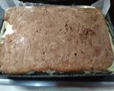 Hartyáni krémes recept fázis 3 fotója