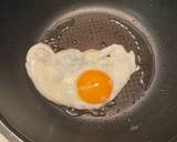 ข้าวยำเกาหลี บิบิมบับ วิธีทำสูตร 3 รูป