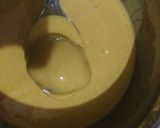 લસણીયા બટાકા વડા (Lasaniya Bataka Vada Recipe In Gujarati) રેસીપી સ્ટેપ4ફોટો