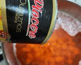 Foto del paso 1 de la receta: Postre rápido
