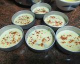 લાઈવ ઢોકળાં (live dhokla recipe in gujarati) રેસીપી સ્ટેપ3ફોટો