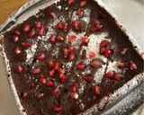 Foto del passaggio 4 della ricetta Cheesecake light