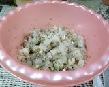 Foto del paso 4 de la receta: Berenjenas tipo provenzal (Fácil, rico y barato)😋