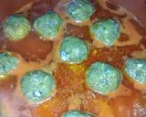 صورة لخطوة 4 من وصفة دولمة بالسردين والبطاطا 😋❤️