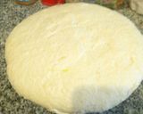 Foto del paso 9 de la receta: Masa para hacer yuquitas Fritas a lo Carmelita