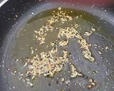 A picture of step 1 of Instant Green Chilli Pickle.