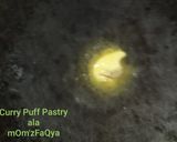Foto langkah ke 1 dari resep Curry Puff Pastry.