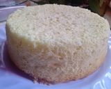 Foto del paso 3 de la receta: Torta Boston