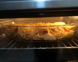 Foto del paso 4 de la receta Patatas rancheras