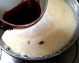 கேரமல் பாலாட பராத்தமன் ரெசிபி ஸ்டேப் 6 புகைப்படம்