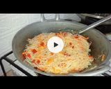 Foto langkah ke 1 dari resep Pastel bihun 30 pcs.