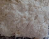 Foto del paso 2 de la receta: Ricas medialunas para el mate!!!