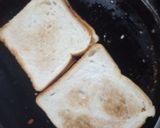 સેન્ડવીચ (Sandwich Recipe In Gujarati) રેસીપી સ્ટેપ3ફોટો