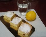 Túrós pite recept fázis 4 fotója