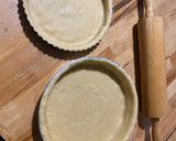 Foto del paso 5 de la receta: Lemon Pie