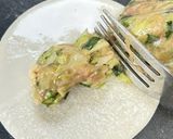 A picture of step 10 of Easy Gyoza Recipe: How to Wrap and Freeze.