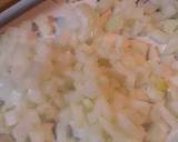 Rigatoni and Sauce recipe step 5 photo