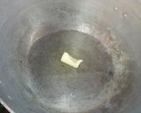 Foto del paso 1 de la receta: Bondiola a la cerveza negra