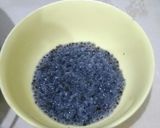 Foto langkah ke 1 dari resep Pepaya Siram Yogurt.