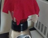 Foto del paso 7 de la receta: Gelatina de refresco