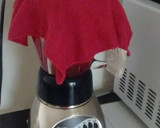 Foto del paso 7 de la receta: Gelatina de refresco