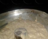 Foto del paso 6 de la receta: Budín de manzana