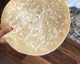 Samosamatakin girki16 hoto