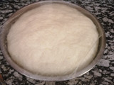 بريوش محشي بالمربى