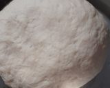 A picture of step 11 of Poori With Aloo Tamatar Sabzi.